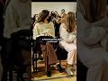 princess Leonor of Spain #princess #king #history #shorts