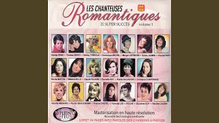 Mon Enfant
Provided to YouTube by Routenote
Mon Enfant · Chantal Pary
Les chanteuses romantiques, Volume 1
℗ Disques Mérite
Released on: 2021-11-19
Auto-generated by YouTube. Mon Enfant