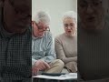 High-Risk Medicaid Billing Under New Scrutiny