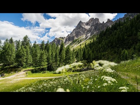 Wandertipps in der