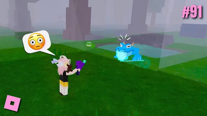 Best ROBLOX Moments (COMPIL 91)