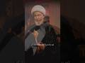 ذكر عجيب يصنع المعجزات انصح جميع المؤمنين بمواظبة هذا الذكر سماحة اية الله الشيخ فاضل الصفار 
