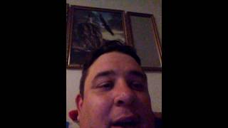 Vídeo de Country In My Genes