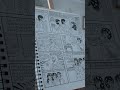 Quick Drawing tips - 6