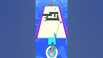 Maze Bomber Unity Game Source Code #unity #unity3d #unitydev #unitydeveloper #sourcecode