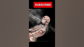 Mk X Mobile Spectral Ermac X-Ray Attack #shorts