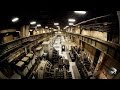 Inside New York City's Most Secret Basement | World's Strangest