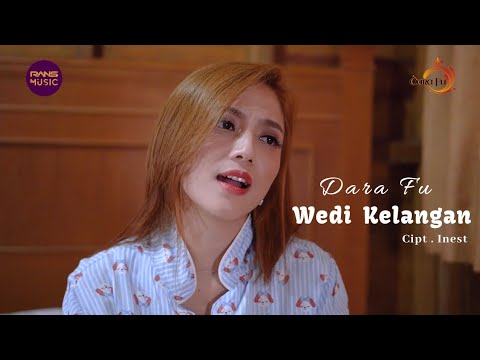 Video Wedi Kelangan