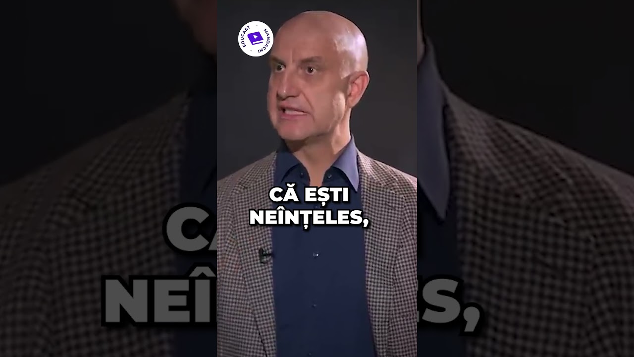 Cum ne putem descoperi adevărata vocație? 