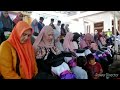 Wisuda Khotmil Quran tahun 2023 || TPQ Al Barokah