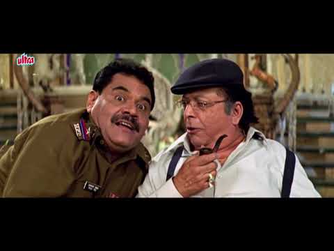 jiovideo-net-sanjay-dutt-and-govinda-the-perfect-thief-ek-aur-ek-gyarah-comedy-scene