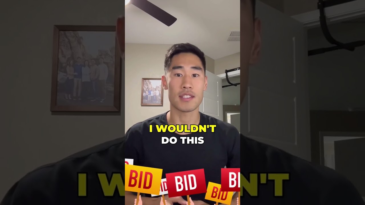 How To Estimate House Rehab Costs 