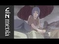 NARUTO SHIPPUDEN Set 14 - Official Anime Trailer - VIZ Media