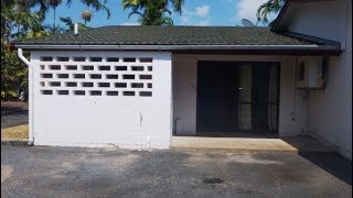 1/38 Calytrix Rd, Karama - Call2View - Darwin Real Estate