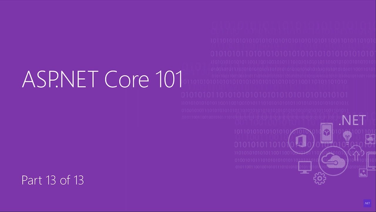 Представляем вашему вниманию Blazor: Компоненты Razor | ASP.NET Core ...