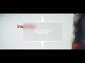 M&ucirc;h&uuml;r/اغنية سمعت انه لديك حبيبة جديدة /اغنية الختم