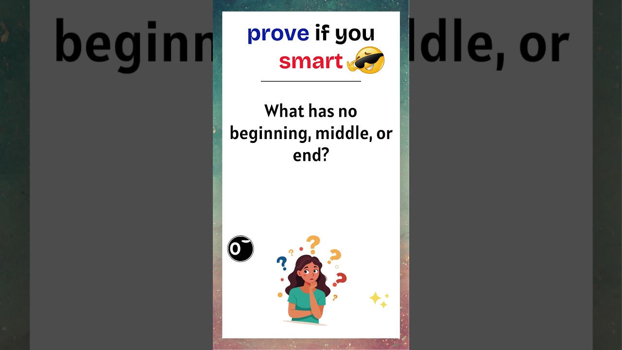 Riddle challenge for Smart people | Brain Battles 