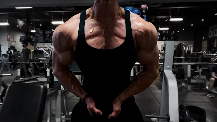 AESTHETICS 101
