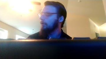 Windows 1909 Update and Internet is blocked ERR_NETWORK_ACCESS_DENIED Fix Part 1