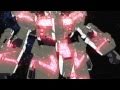 RX 0 UNICORN GUNDAM