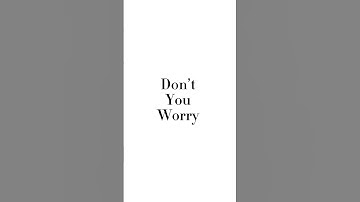 Comment #Akon and #taylorswift for a feature