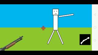 ragdoll in pocket code