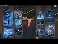 SOLO LEVELING ARISE LIVE REALESE FIRST IN GAME