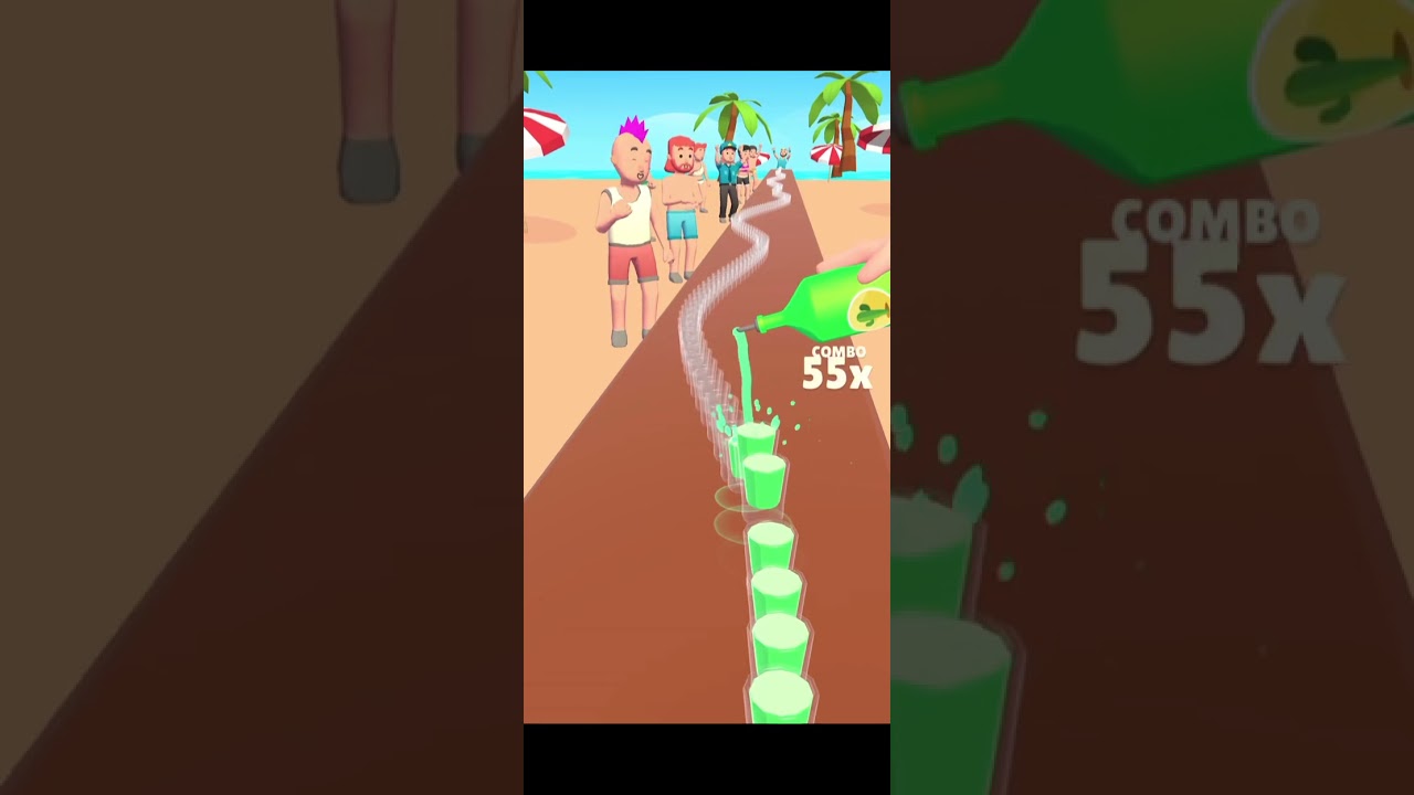 IAm The Queen🎉👸👑 - 3D Games 