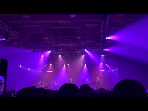 2022 0501 國蛋 MY POTNA MEGA Legacy  偷走