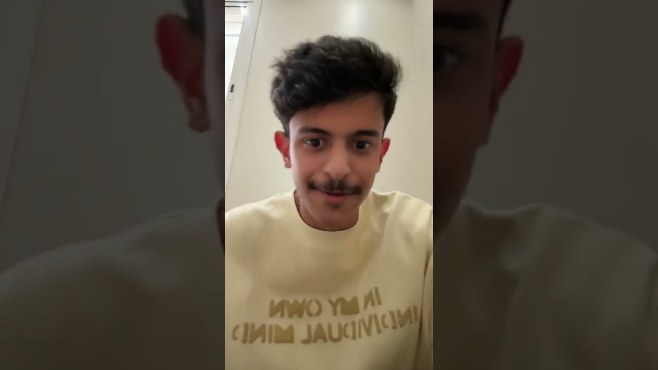 بث فيصل الشهراني الجزء الثاني