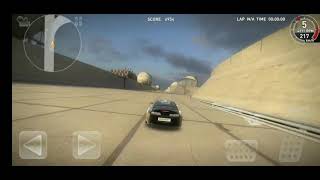 Max upgraded Toyata supra in real drift[]360 °drift [Android gameplay] screenshot 5