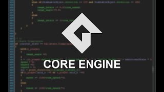 Game Maker Studio 2 || Top Down Engine Update!