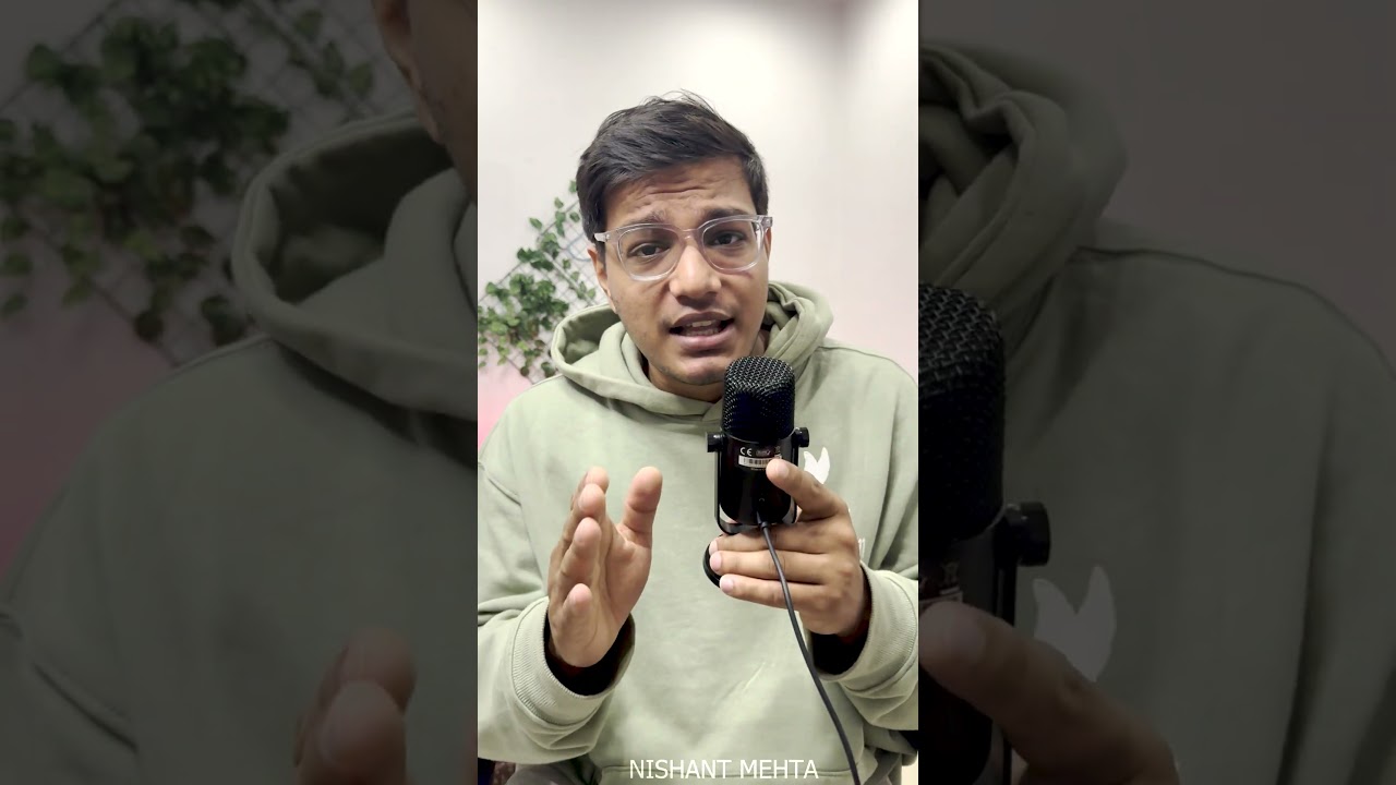 How Pizza was invented in Italy 