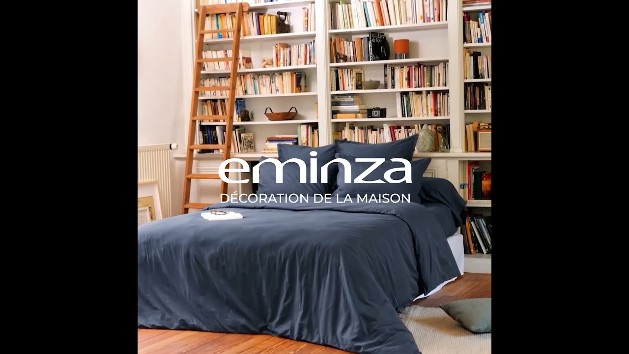 Eminza video