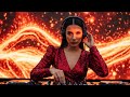 Luxury Lounge Deep House Music For Midnight Relax Study Focus Energy 2026