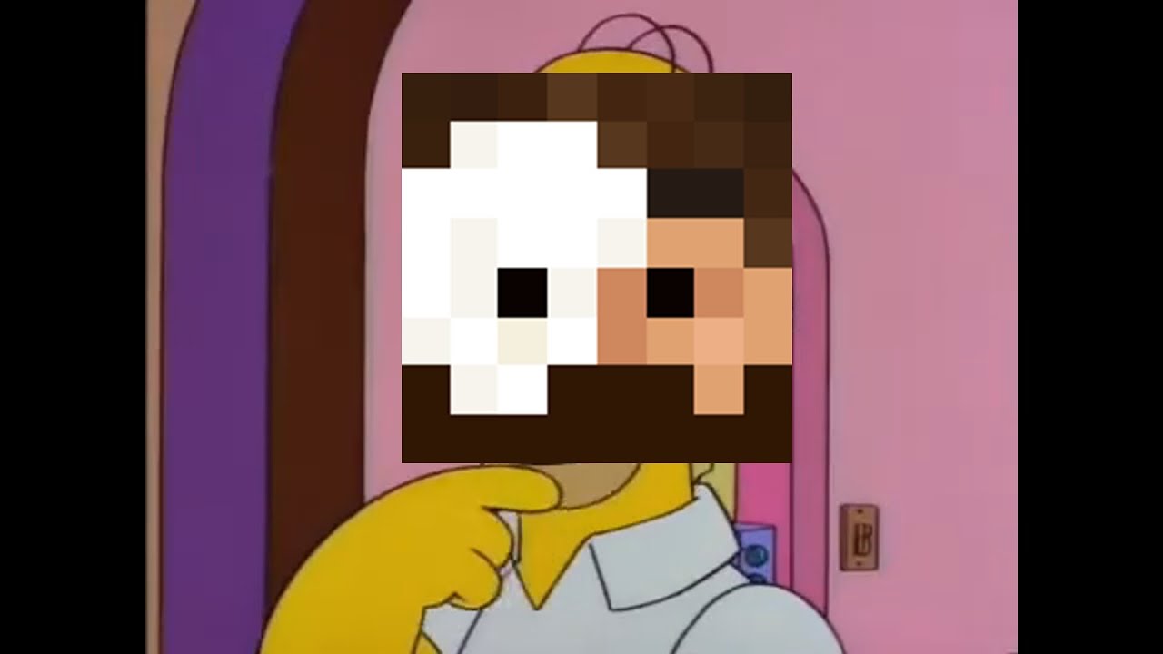 Flouzemaker Gets an Idea