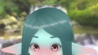 hi