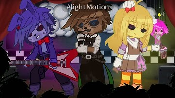 Merry Christmas Mep audition!! part 4! || @Xi._.1_official ||