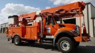 Q4 Spring 2017 - Kissimmee Utility Authority