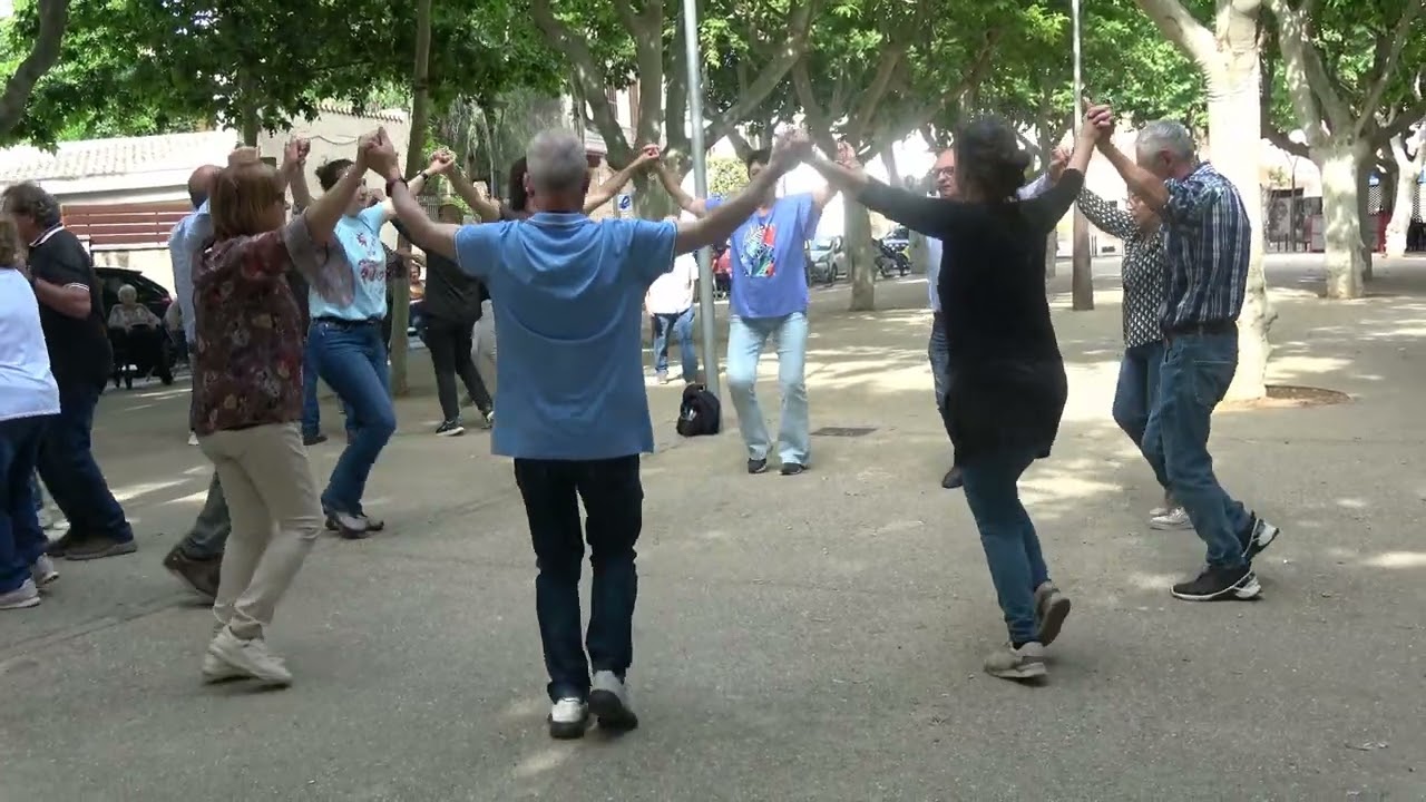 TOSSA BONICA de Francesc Mas Ros