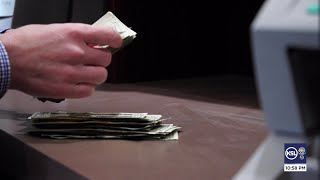 Unaffordable Utah: How to prepare for interest rate hikes