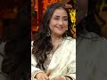 Manisha Koirala Wanted to Become a Doctor ЁЯОУ