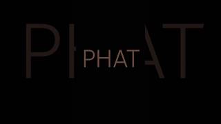 PHAT By... DaBaby #music #rap #viral #shorts #trending
