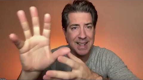 Dubb Live Training: Outbound Video Prospecting for Tech, AI & B2B Sales | LinkedIn + Email Strategy