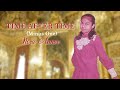 TIME AFTER TIME - Nora Aunor (Minus One) OPM