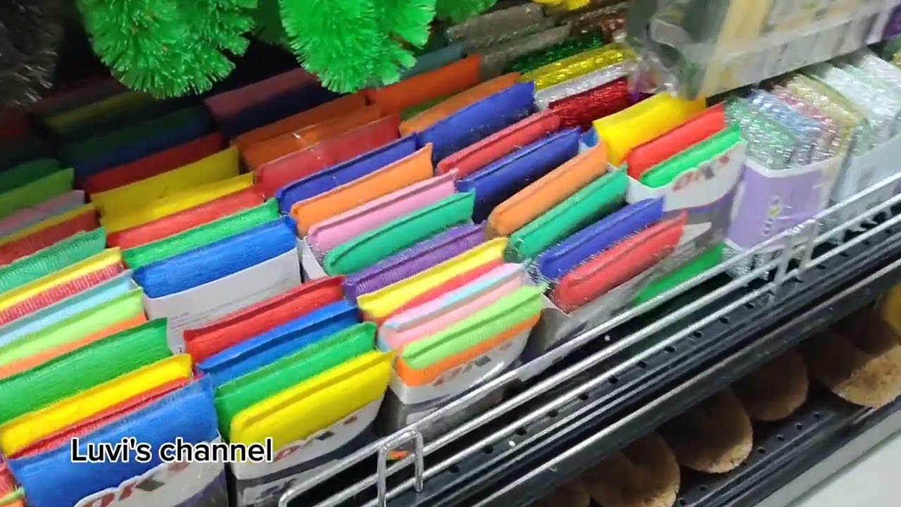 BUYING GIFT FOR MY ALAGA #foryou