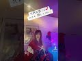 女性の歌う矢沢永吉さん だから抱いてくれ