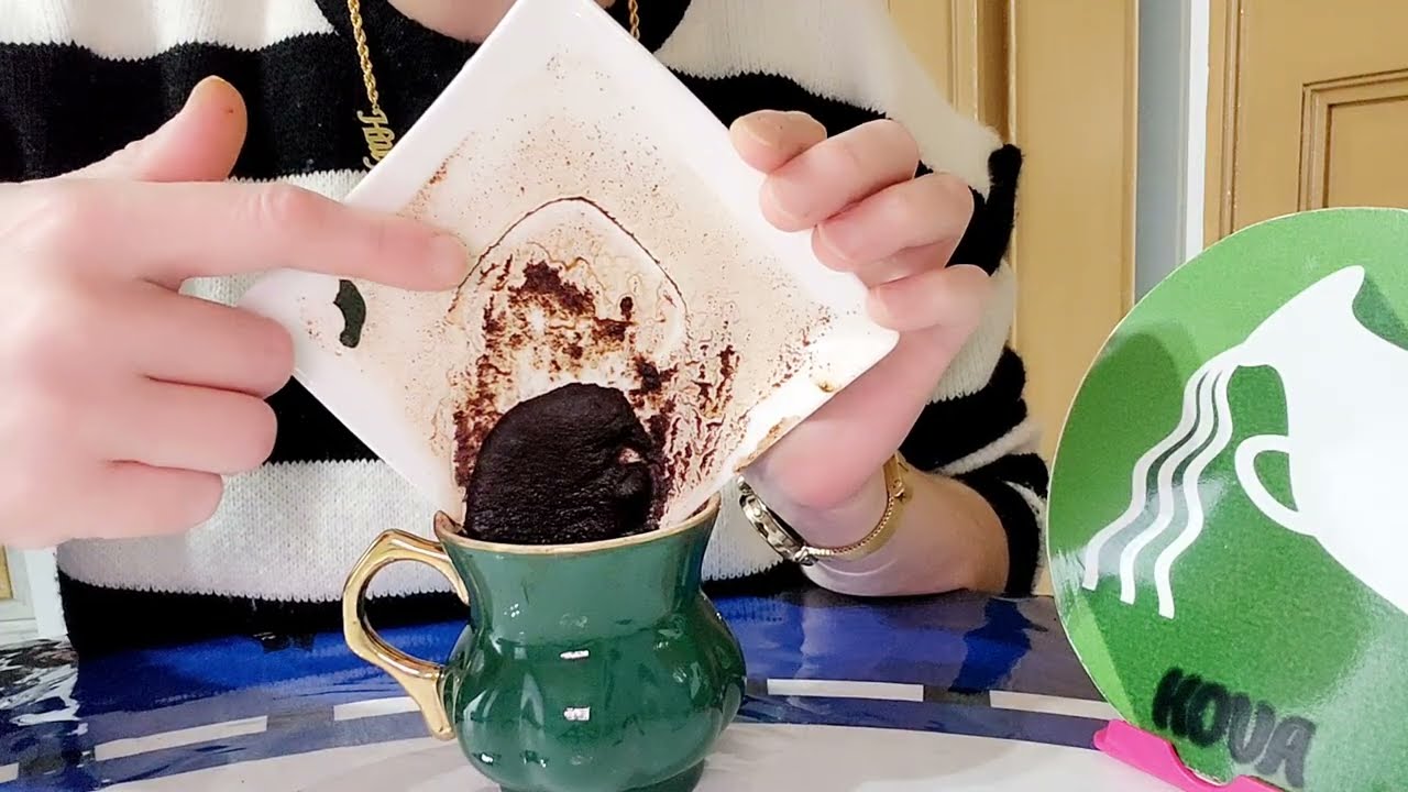 KOVA BURCU 🪣 BEKLENEN TELEFONLAR GELİYOR ☎️ 22-28 ŞUBAT HAFTALIK KAHVE FALI 