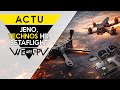 FPV News 2026 JeNo Lens Mods Ascent BetaFPV P1 Betaflight FPV News 2026 JeNo Lens Mods Ascent BetaFPV P1 Betaflight