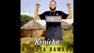R Souta Damada - Kéniéba (Officiel 2024)